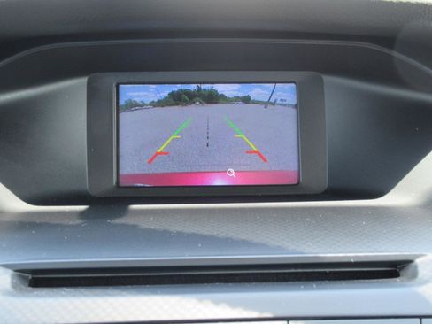 Used 2015 Ford Focus SE FWD image 26