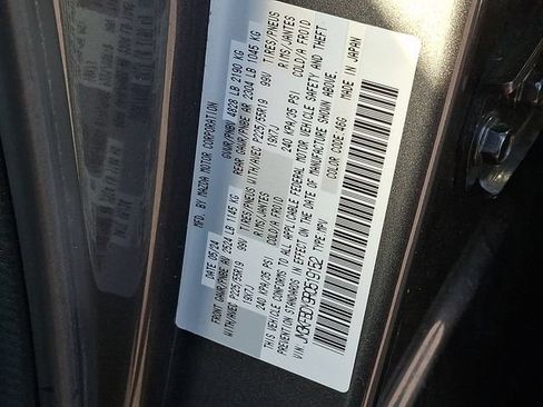 Used 2024 MAZDA CX-5 2.5 Turbo w/ Premium Package AWD/4WD image 28