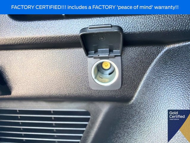 Used 2023 Ford Escape Active w/ Tech Pack #2 FWD image 13