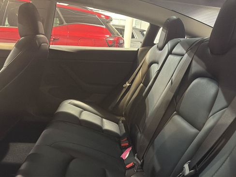 Used 2023 Tesla Model 3 Standard Range RWD image 7