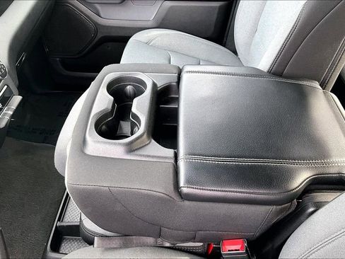 Used 2022 RAM 1500 Big Horn image 19