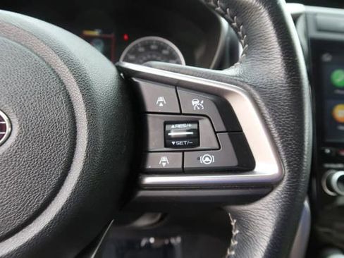 Used 2021 Subaru Ascent Premium w/ Convenience Package AWD/4WD image 18