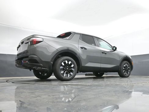 New 2026 Hyundai Santa Cruz SE FWD image 13