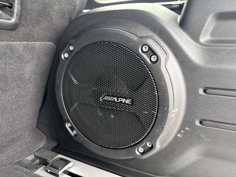 Used 2019 Jeep Wrangler Unlimited Rubicon AWD/4WD image 25