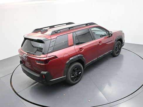 New 2026 Subaru Outback Limited w/ Premium/Limited Plus Package AWD/4WD image 15