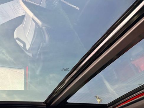 Used 2020 Ford F150 Raptor w/ Equipment Group 802A Luxury image 31