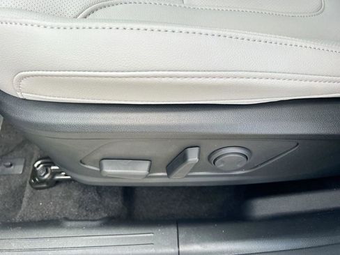 New 2026 Hyundai Santa Cruz SEL FWD image 22