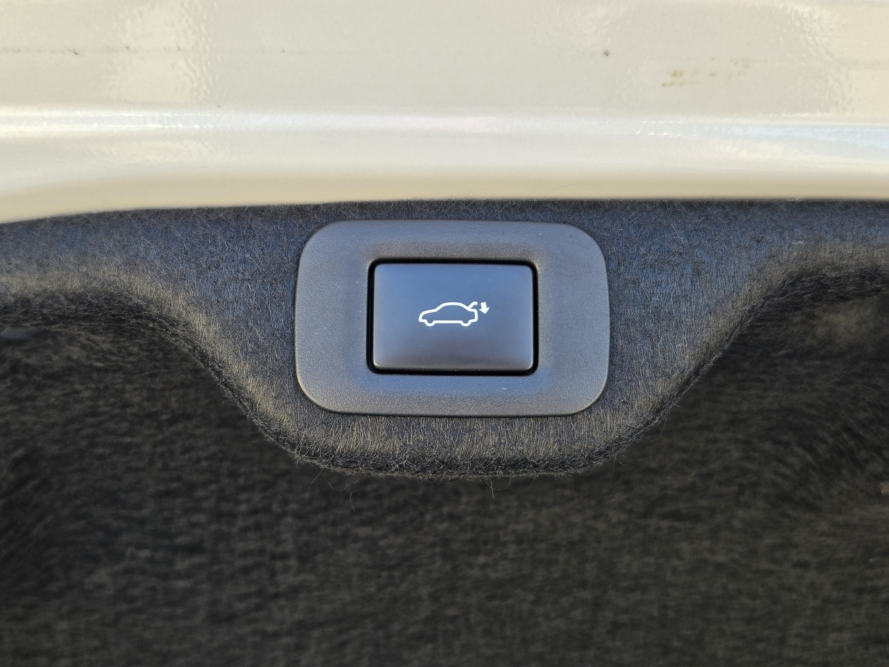 Used 2024 Lexus ES 350 w/ Premium Package FWD image 33