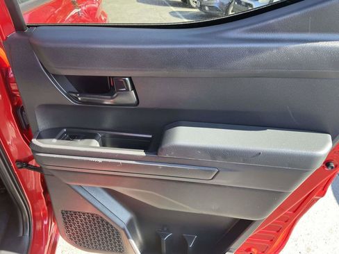 Used 2024 Toyota Tacoma SR5 RWD image 44