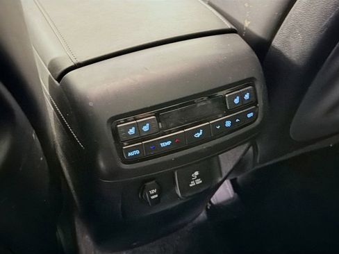 Used 2021 Hyundai Palisade Limited FWD image 27