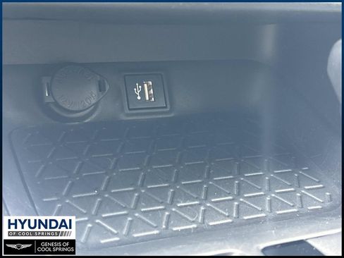 Used 2023 Toyota RAV4 XSE w/ XSE Grade Weather Package AWD/4WD image 36