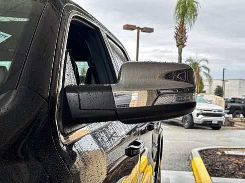 Used 2021 RAM 1500 Limited image 13