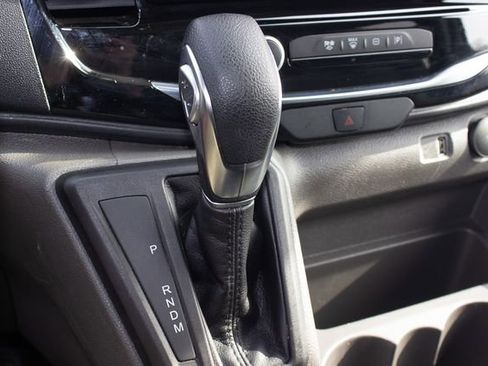 Used 2023 Ford Transit 350 XLT image 28