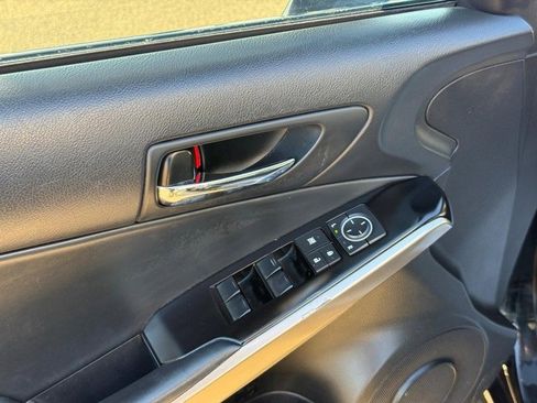 Used 2014 Lexus IS 250 AWD w/ Navigation Package image 18