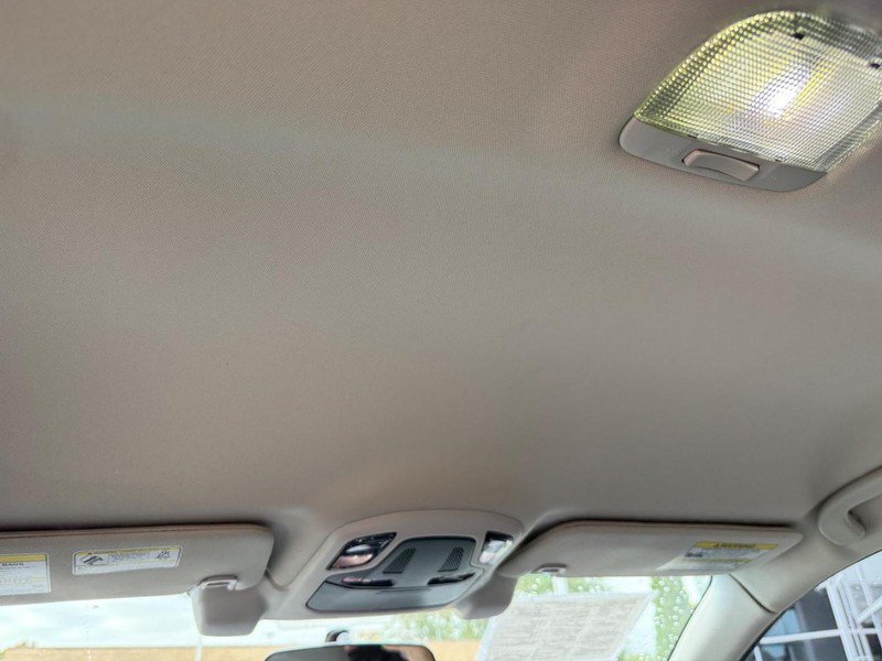 Used 2020 Subaru Outback Premium AWD/4WD image 15