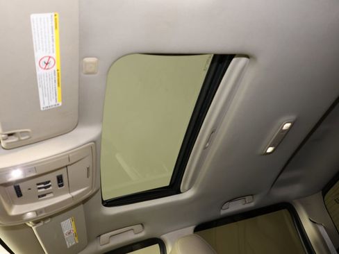 Used 2015 Chevrolet Silverado 2500 LTZ w/ Duramax Plus Package image 13