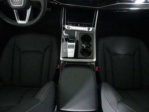 Used 2026 Audi Q7 3.0T Premium Plus image 18