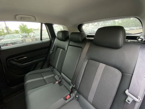 Used 2024 MAZDA CX-50 AWD 2.5 S w/ Weather Package image 22