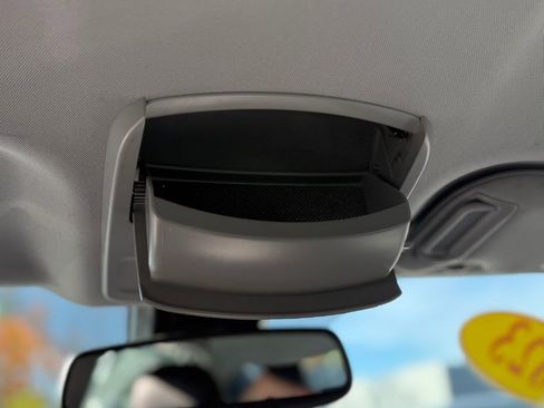 Used 2023 Toyota Camry LE w/ Cold Weather Package image 26