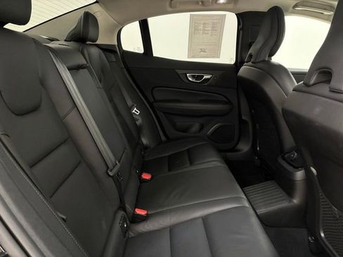 Used 2023 Volvo S60 T8 Plus AWD/4WD image 16