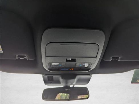 Used 2021 Ford F150 XLT w/ Equipment Group 302A High AWD/4WD image 21