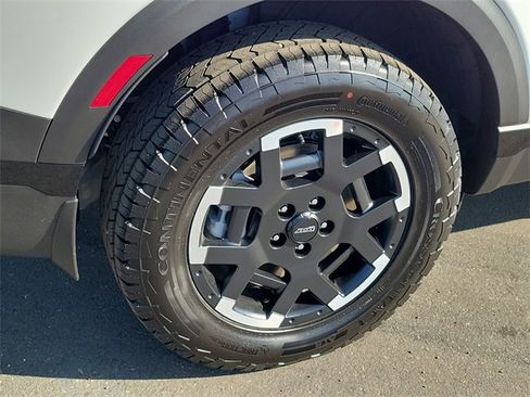 New 2026 Hyundai Palisade XRT Pro image 25