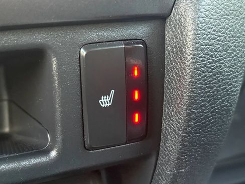 Used 2019 Honda Pilot EX-L image 27