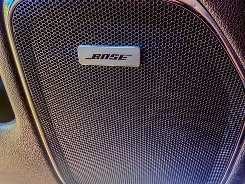 Used 2015 GMC Sierra 1500 SLT image 16