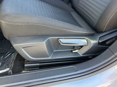 Used 2024 Volkswagen Jetta S image 22