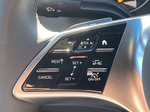 New 2025 Mercedes-Benz Sprinter 2500 image 27