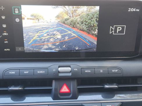 New 2026 Kia K4 GT-Line Turbo image 16