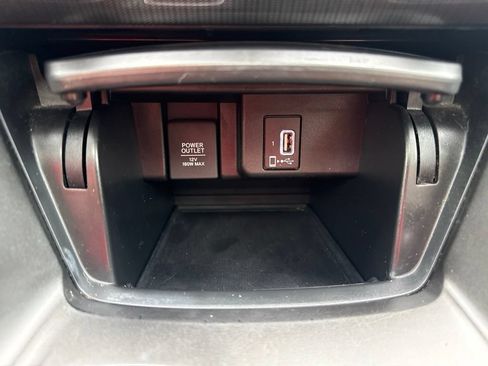 Used 2020 Honda Accord Sport image 28