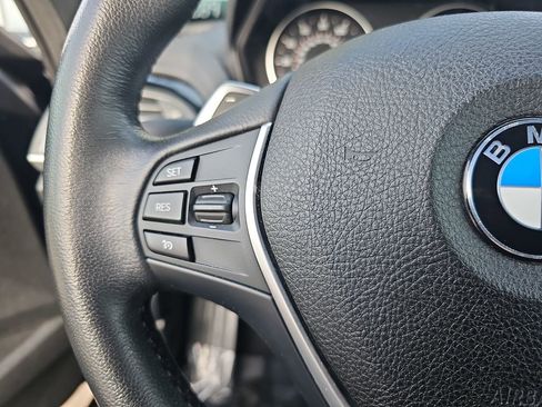 Used 2016 BMW 228i Convertible image 16