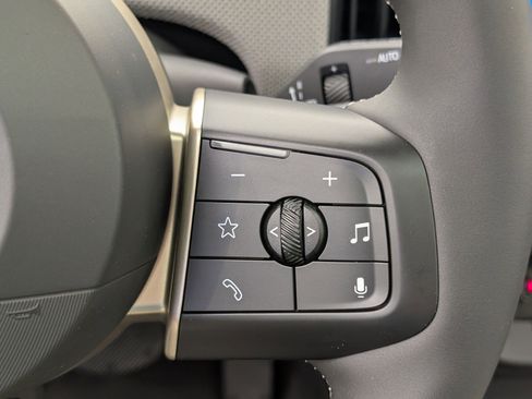 New 2026 MINI Cooper S image 23