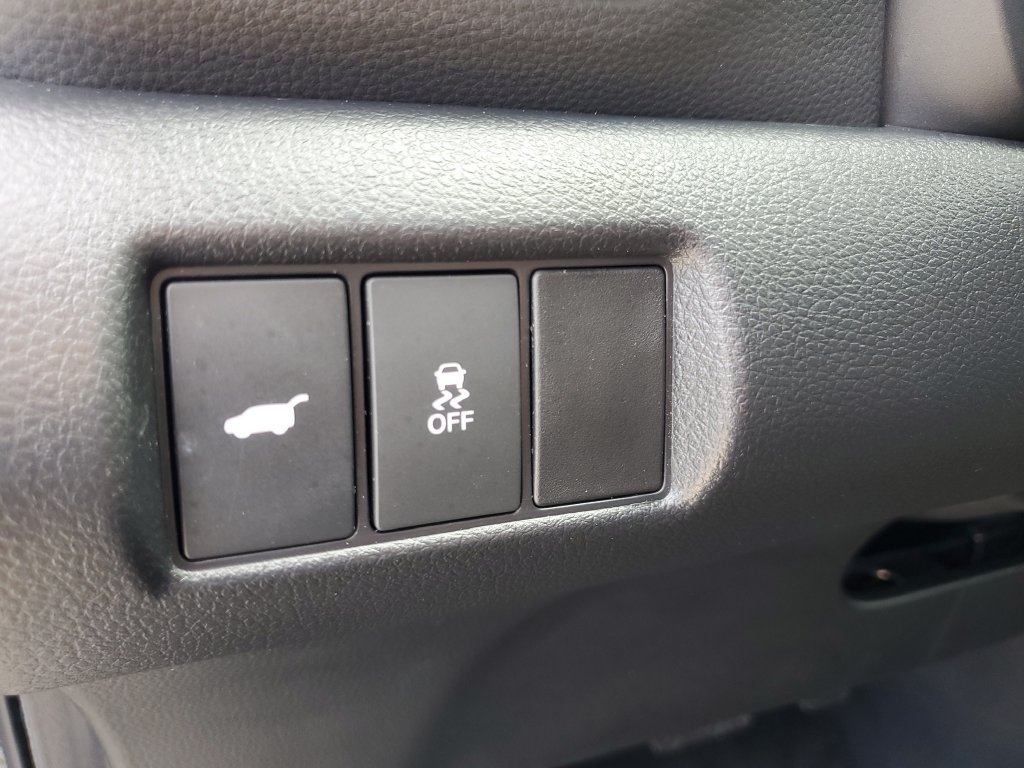 Used 2024 MAZDA CX-90 3.3 Turbo w/ Premium Plus Pkg AWD/4WD image 37