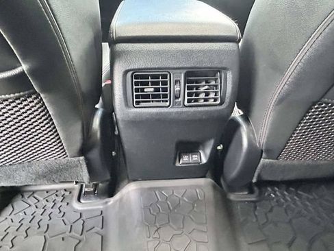 Used 2022 Toyota 4Runner TRD Pro AWD/4WD image 14