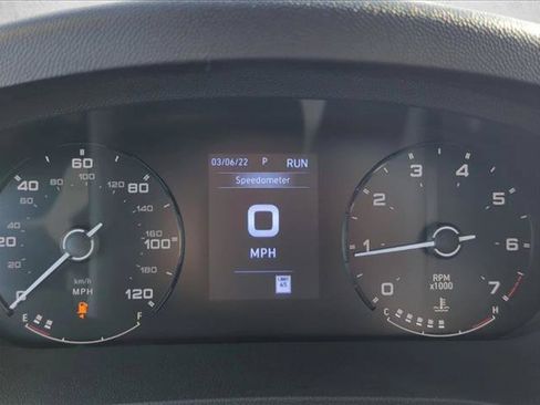 New 2026 RAM ProMaster 2500 w/ Safety Group FWD image 10