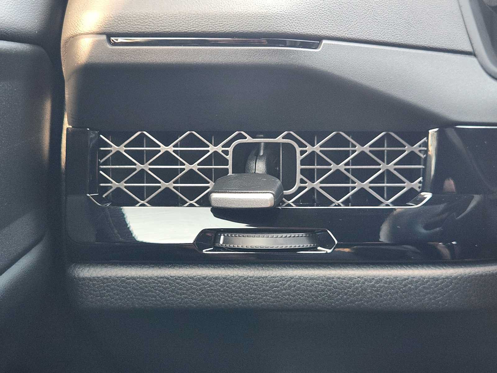 Certified 2026 Honda Accord Sport image 21