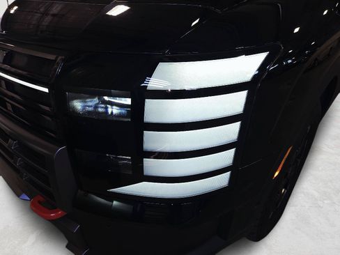 Used 2026 Hyundai Palisade XRT Pro AWD/4WD image 57