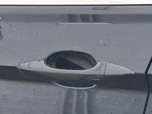 Certified 2020 Volkswagen Jetta R-Line w/ R-Line Cold Weather Package image 13