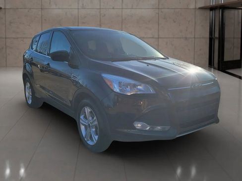 Used 2014 Ford Escape SE image 7