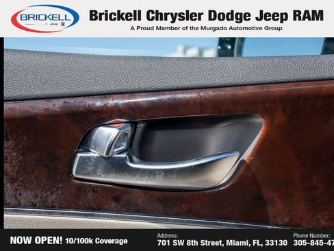 Used 2018 Kia Sorento LX image 25