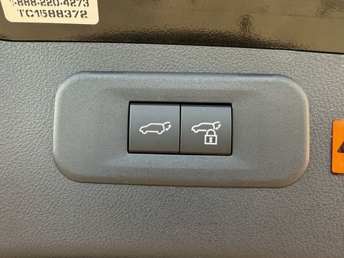 New 2026 Lexus NX 350 AWD image 14