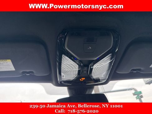 Used 2023 BMW X5 sDrive40i image 41