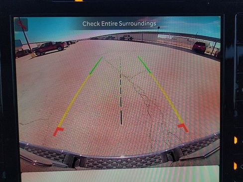 New 2026 RAM 1500 Laramie image 14