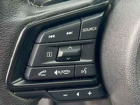 Used 2023 Subaru Ascent Onyx Edition image 13