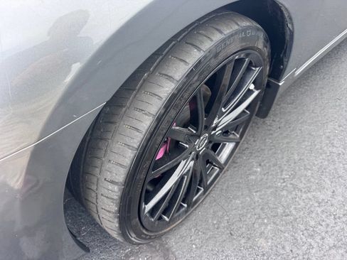 Used 2015 Nissan Altima 2.5 S w/ Special Edition Package FWD image 13