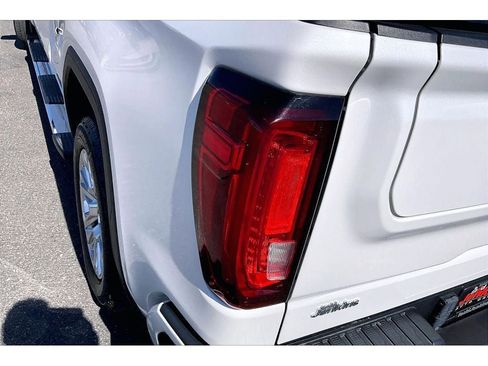 Used 2023 GMC Sierra 1500 Denali AWD/4WD image 30