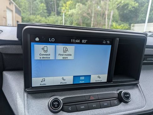 Used 2022 Ford Maverick XLT w/ Equipment Group 300A Standard AWD/4WD image 22