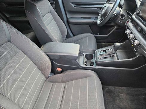 Used 2023 Honda CR-V Sport image 14